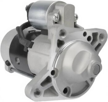 Стартер CARGO 114059