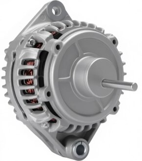 Генератор CARGO 114088