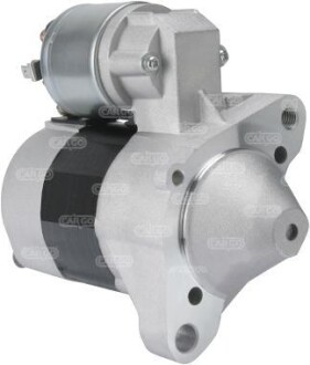 Стартер Стартер CS1385 CN CARGO 114095