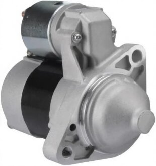 Стартер CARGO 114199