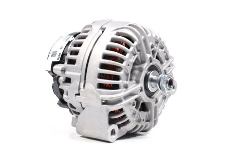 Генератор CARGO 114211