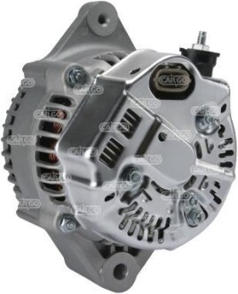 Генератор ГЕНЕРАТОР JA1803IR CN CARGO 114215