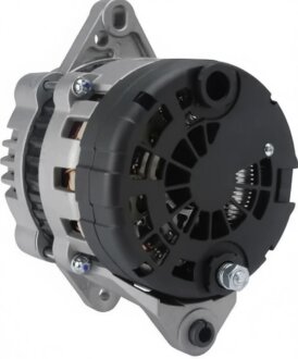 Генератор ГЕНЕРАТОР CN / LANOS CARGO 114350