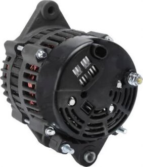 Генератор CARGO 114412