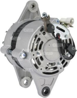 Генератор ГЕНЕРАТОР TW CARGO 114423