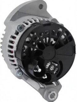 Генератор ГЕНЕРАТОР CA1886IR CN CARGO 114462