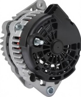 Генератор ГЕНЕРАТОР CA2010IR CN CARGO 114665