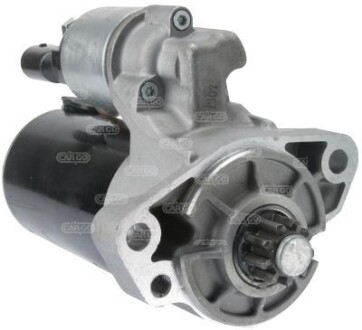 Стартер Стартер CS1521 CN CARGO 114690