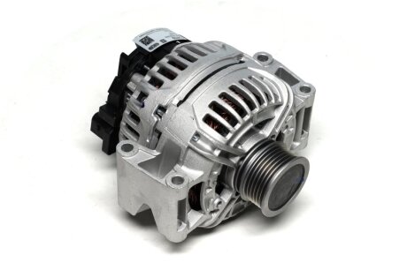 Генератор ГЕНЕРАТОР CA1811IR CN CARGO 114722