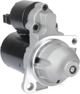 Стартер Стартер CS1412 CN CARGO 114740