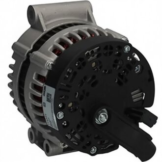 Генератор CARGO 114771