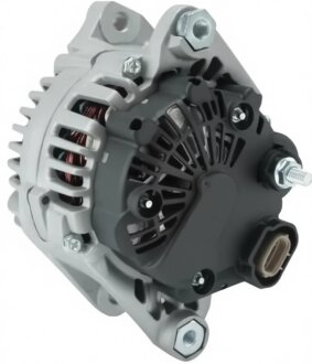 Генератор ГЕНЕРАТОР CA2122IR CN CARGO 114827