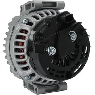 Генератор CARGO 115383