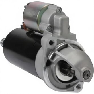 Стартер CARGO 115397