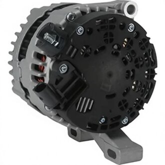 Генератор CARGO 115412