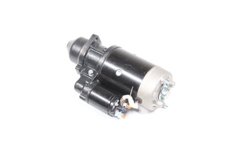 Стартер CARGO 115423