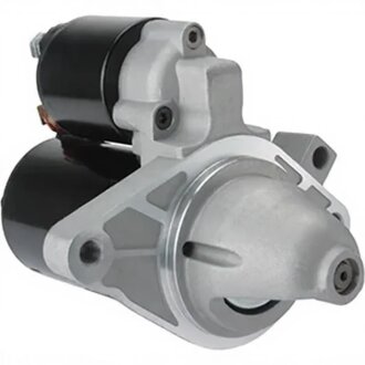 Стартер CARGO 115524