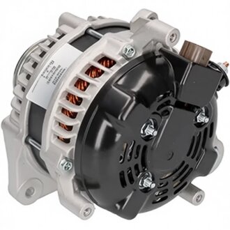 Генератор ГЕНЕРАТОР CA2078IR CN CARGO 115836