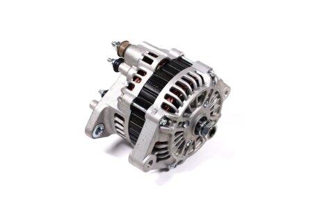 Генератор CARGO 116042