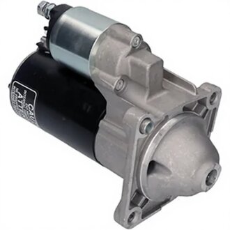 Стартер CARGO 116045