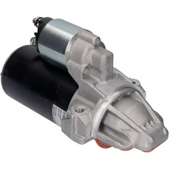 Стартер CARGO 116065