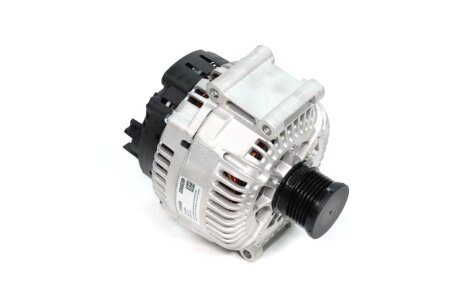 Генератор ГЕНЕРАТОР CN CARGO 116068