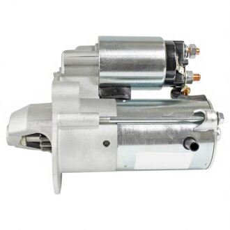 Стартер CARGO 116159