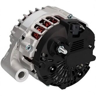 Генератор CARGO 116183