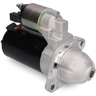 Стартер Стартер CN CARGO 116259