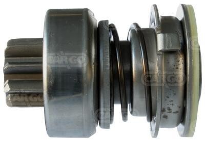 Бендікс стартера Бендікс Стартера | ZEN BR CARGO 130406