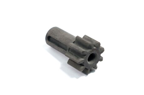 Бендикс стартера (HC-) CARGO 130419