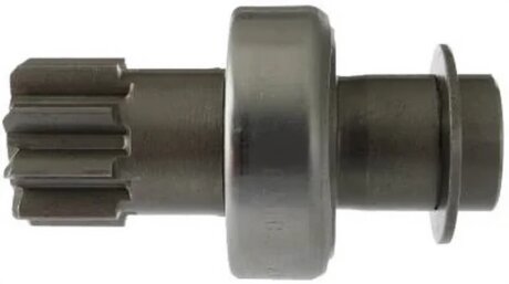 Бендікс стартера CARGO 130442