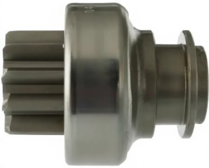 Бендікс стартера Бендікс Стартера | ZEN BR CARGO 130450