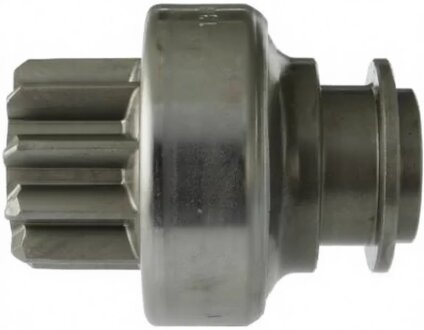 Бендикс стартера CARGO 130452