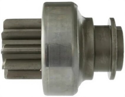 Бендікс стартера CARGO 130453