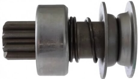 Бендікс стартера Бендікс Стартера | ZEN BR CARGO 130537