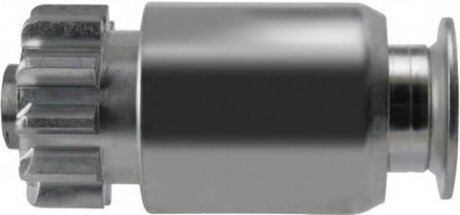 Бендікс стартера CARGO 130539Z