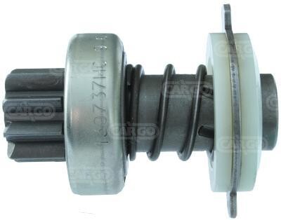 Бендікс стартера Бендікс Стартера | ZEN BR CARGO 130737