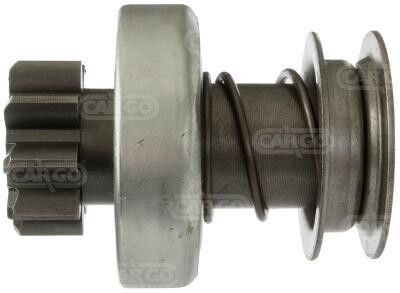 Бендикс стартера БЕНДИКС СТАРТЕРА | ZEN BR CARGO 130761