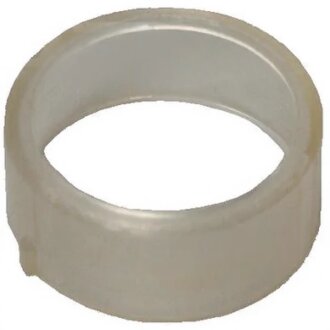 Захист підшипника пластиковий CARGO 130903