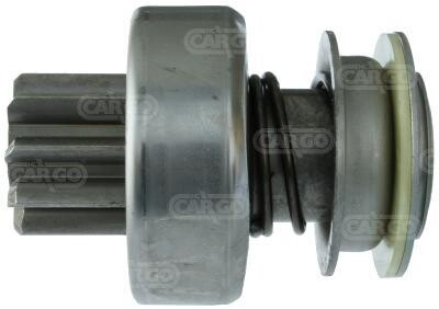 Бендикс стартера | ZEN BR CARGO 130930