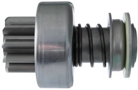 Бендікс стартера 135801 | ZEN BR CARGO 130932