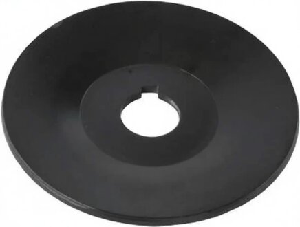 Муфта генератора CARGO 131048