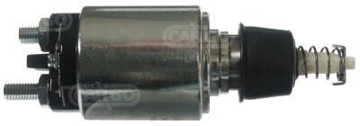 Реле втягуюче стартера CN -ua CARGO 131141