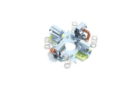 Щіткотримач (HC-) CARGO 131185