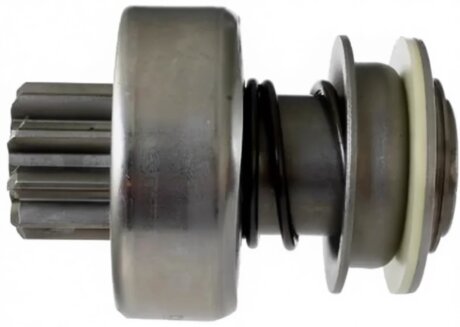 Бендікс стартера | ZEN BR CARGO 131207