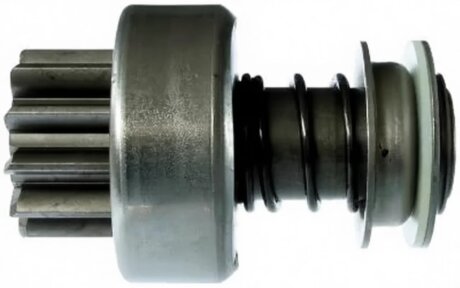 Бендікс стартера | ZEN BR CARGO 131270