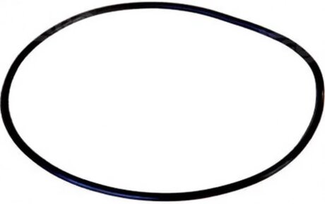 Кольцо резиновое CARGO 131444