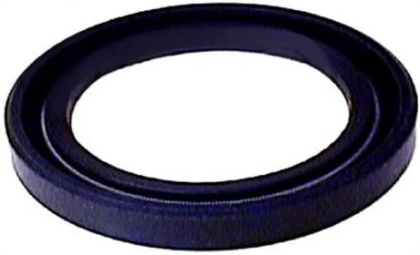 Сальник 33x45x7 CARGO 131448