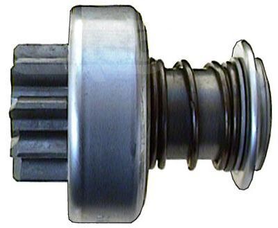 Бендікс стартера | ZEN BR CARGO 131489